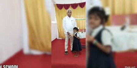 #schools #bvk #karimnagarschools #schoollife #student