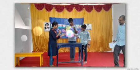 #schoollife #schools #school #student #kids #bvk #karimnagarschools #bharateeyavidyakendrahighschool